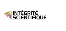 Cours évaluation et intégrité scientifique