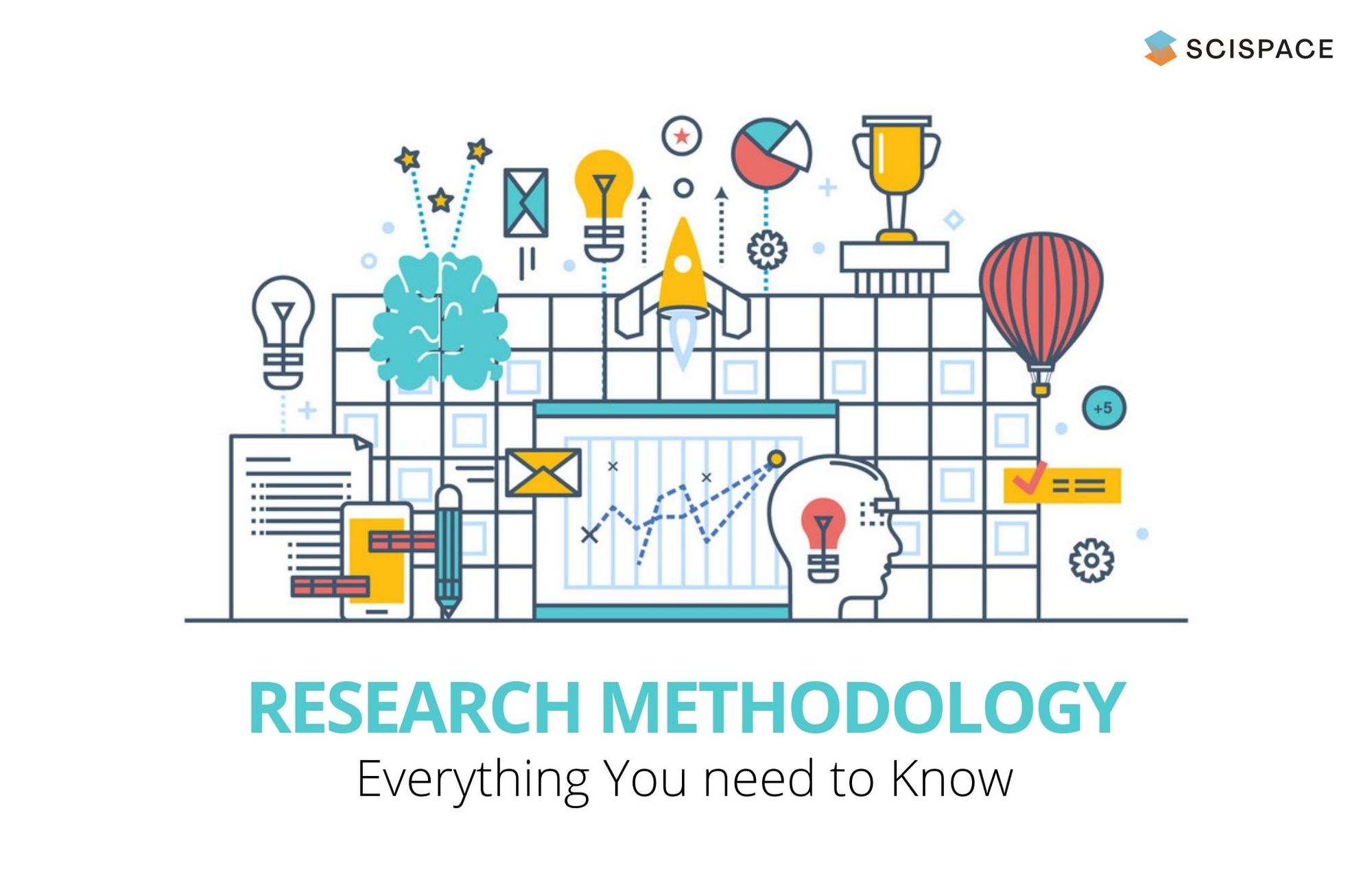 research methodology