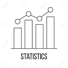 logo biostatistique