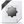 bp.png